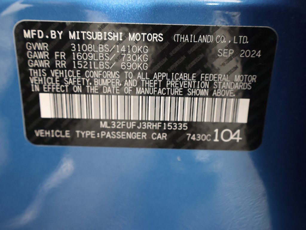 Vehicle image 43 of 43