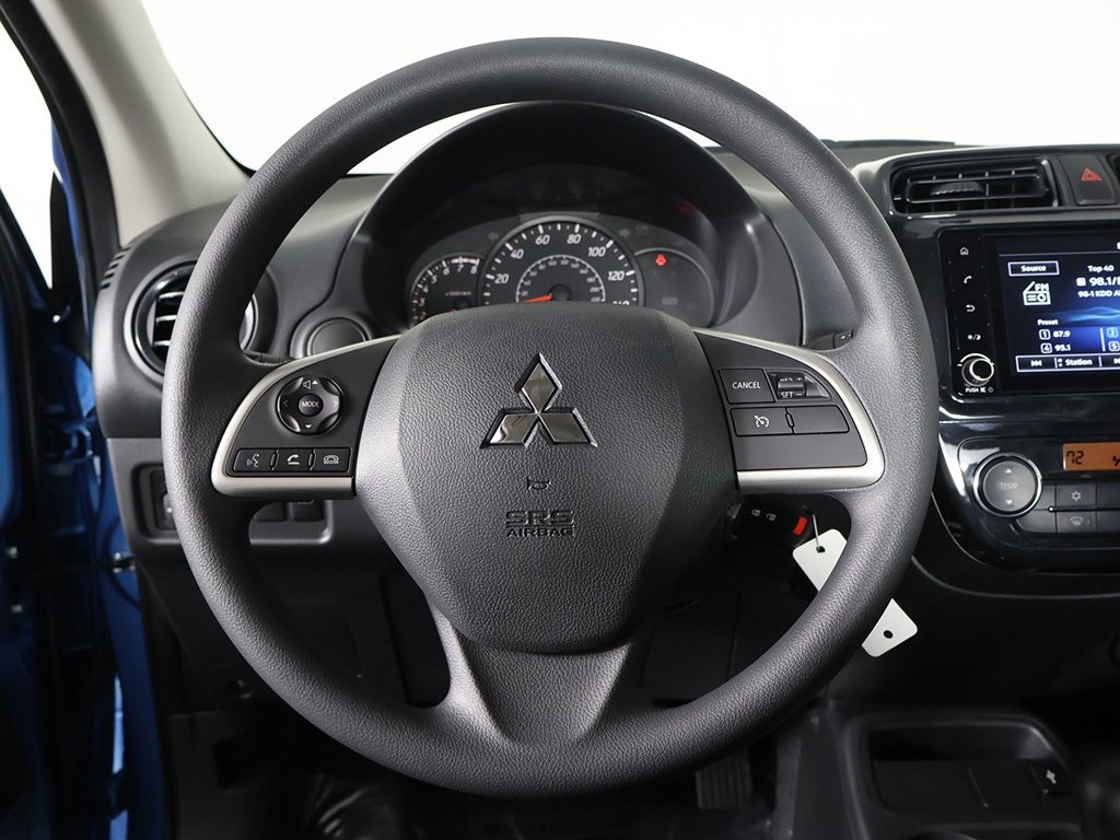 Vehicle image 34 of 43