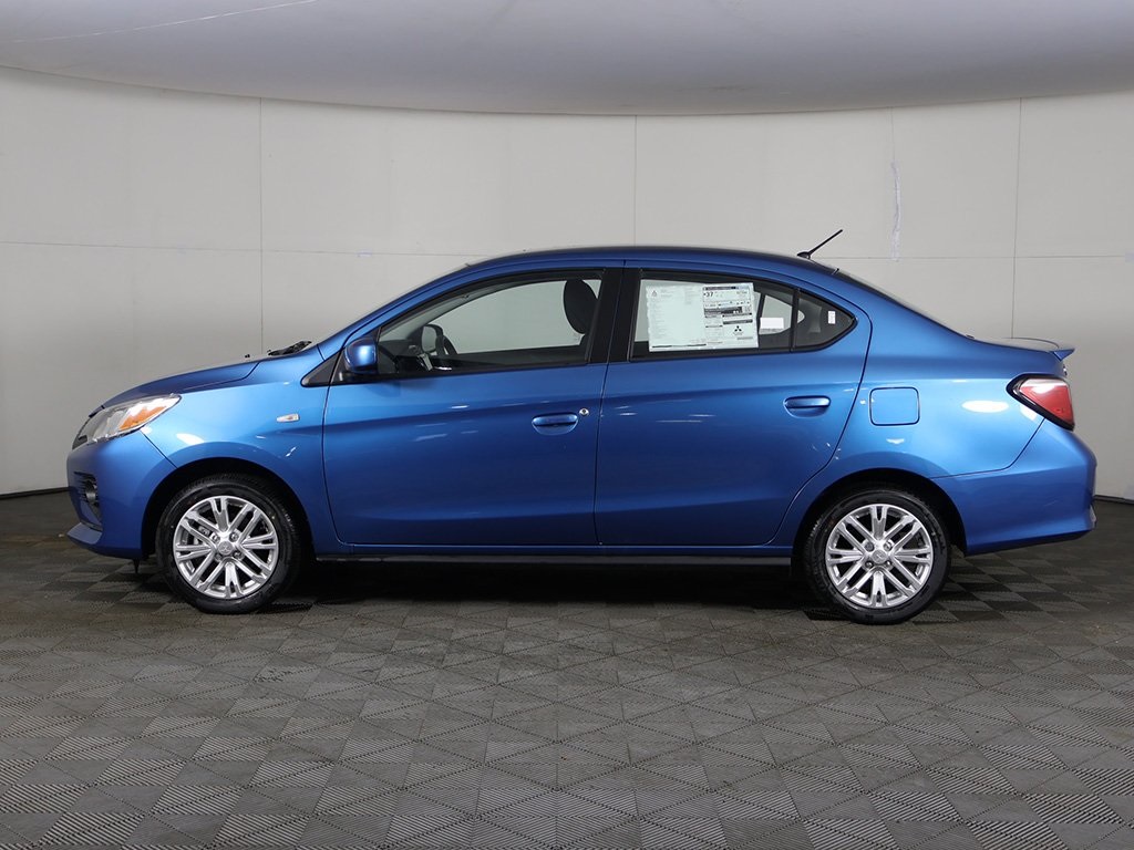 Vehicle image 13 of 43