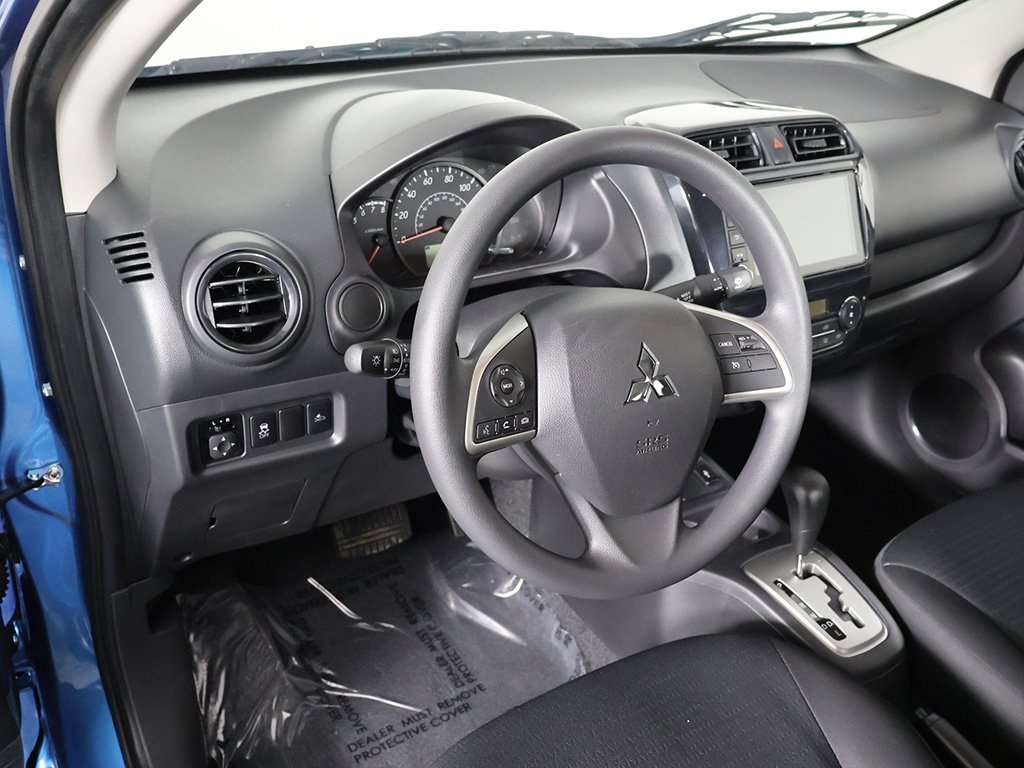 Vehicle image 24 of 43
