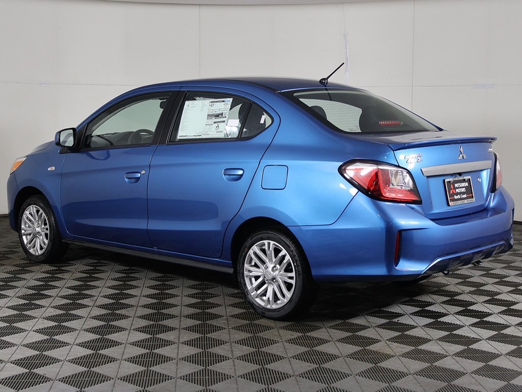 Vehicle image 12 of 43