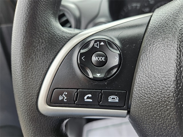 Vehicle image 27 of 31
