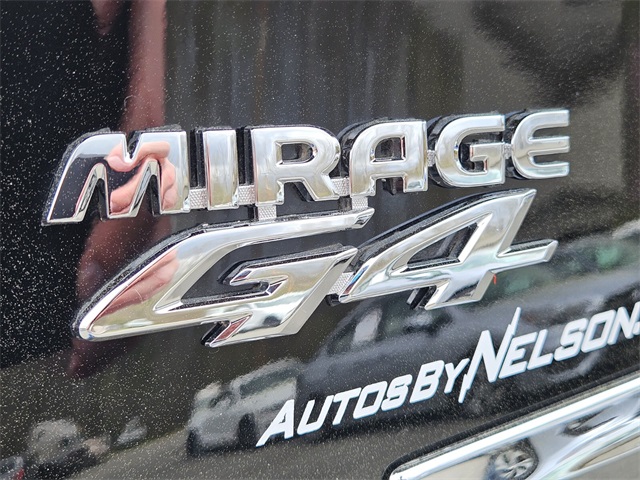 Vehicle image 13 of 31