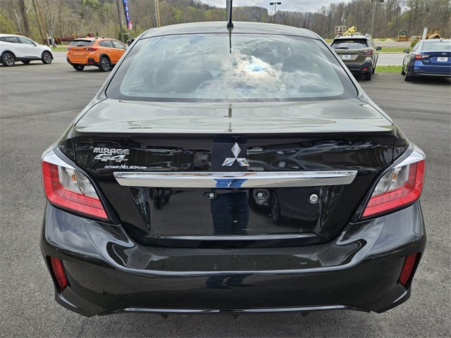 Vehicle image 7 of 31