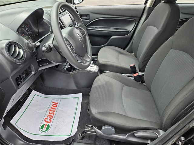 Vehicle image 8 of 31