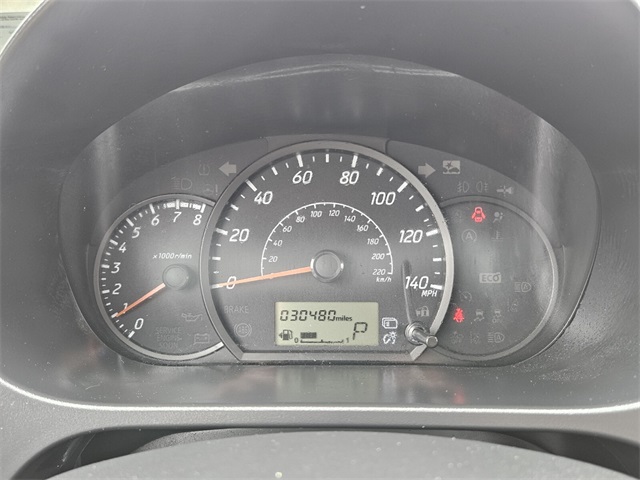 Vehicle image 28 of 31
