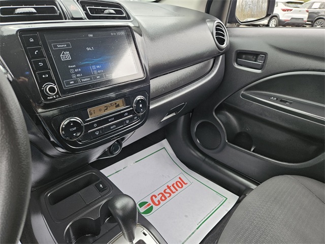 Vehicle image 20 of 31