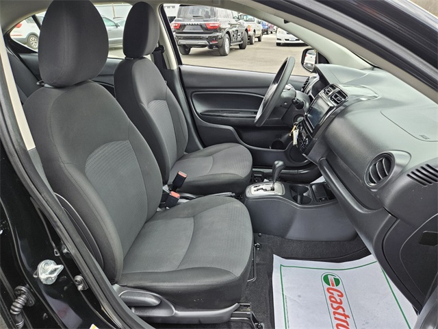 Vehicle image 16 of 31
