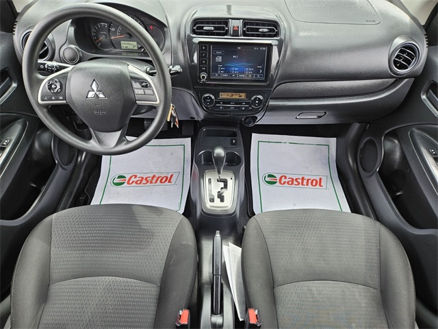 Vehicle image 11 of 31