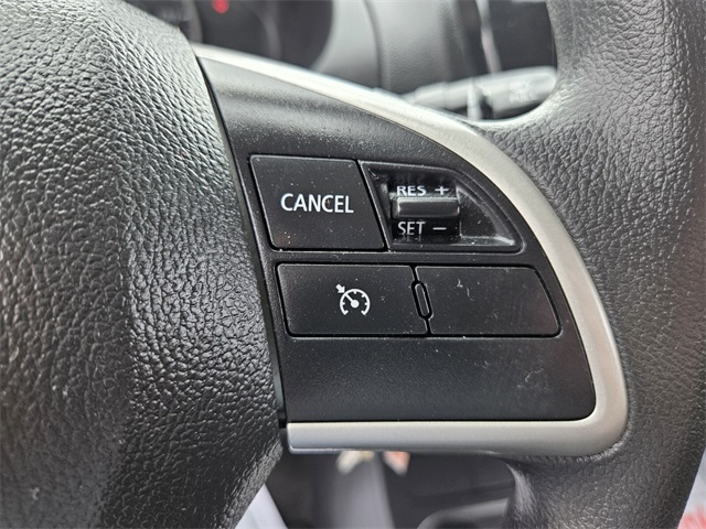 Vehicle image 26 of 31