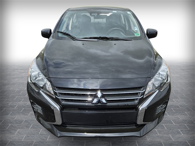Vehicle image 2 of 31