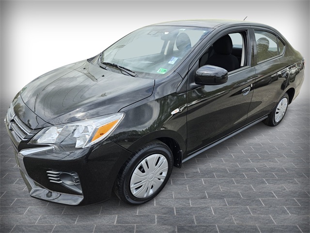 Vehicle image 1 of 31