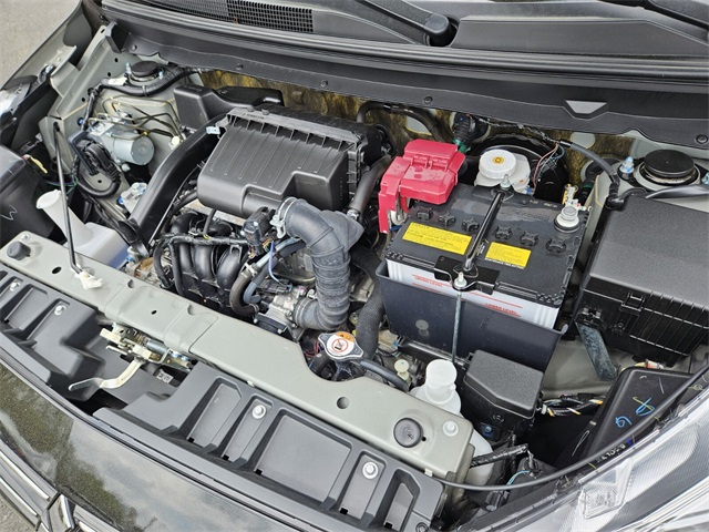 Vehicle image 18 of 31