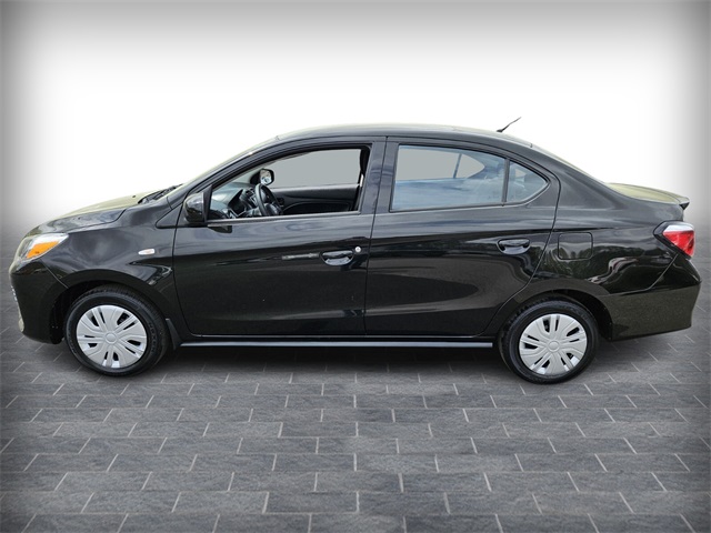 Vehicle image 6 of 31