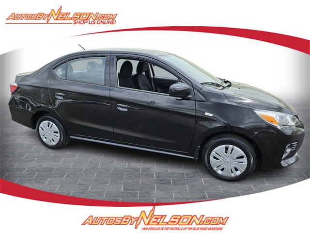Vehicle image 3 of 31