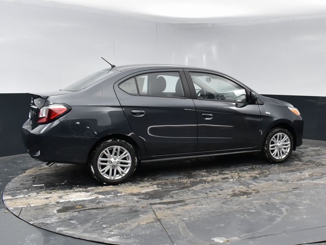 Vehicle image 2 of 33