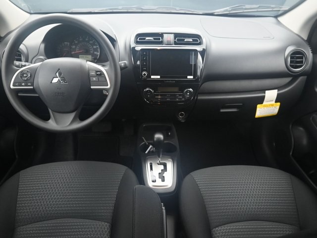 Vehicle image 17 of 33