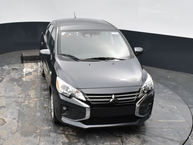 Vehicle image 13 of 33