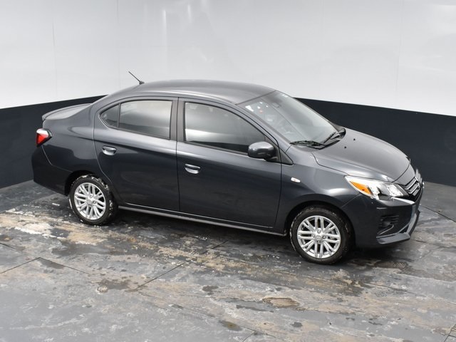 Vehicle image 4 of 33
