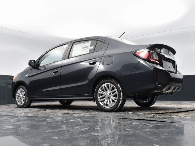 Vehicle image 6 of 33