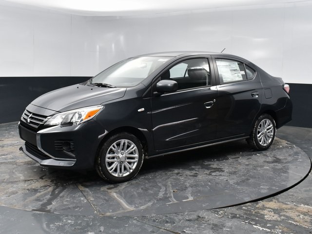 Vehicle image 1 of 33