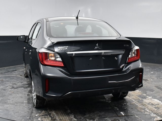 Vehicle image 14 of 33