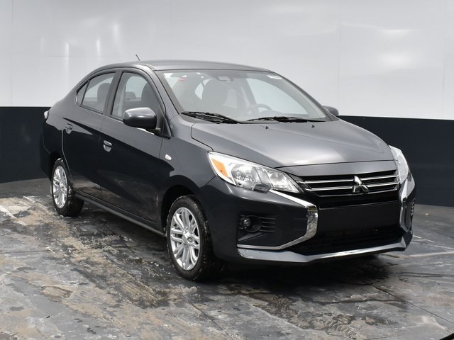 Vehicle image 8 of 33