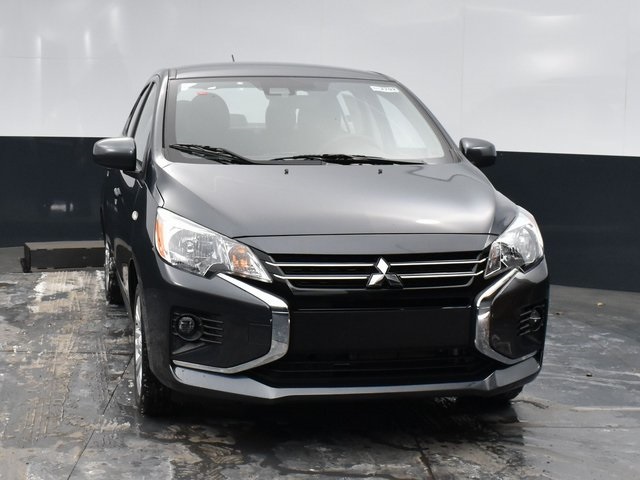 Vehicle image 9 of 33