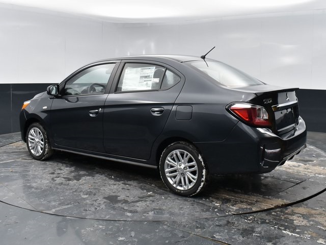 Vehicle image 10 of 33
