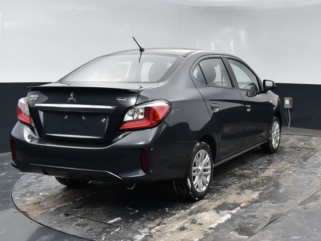 Vehicle image 11 of 33