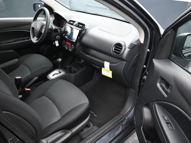 Vehicle image 33 of 33