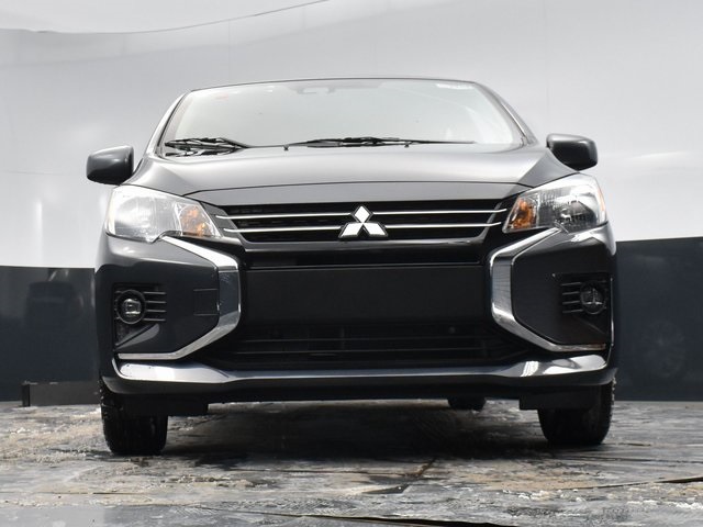 Vehicle image 3 of 33