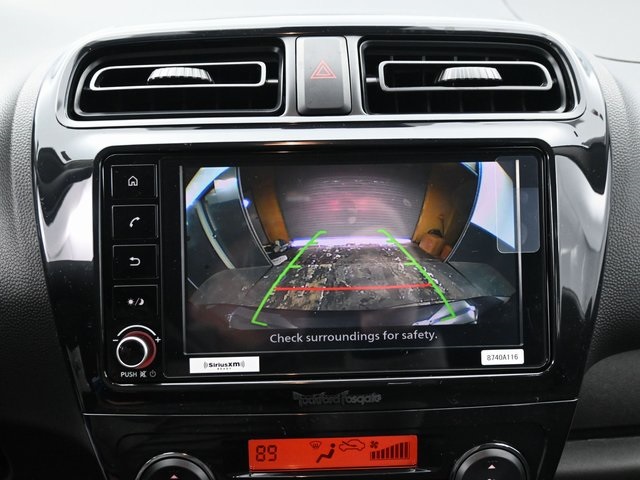 Vehicle image 24 of 33