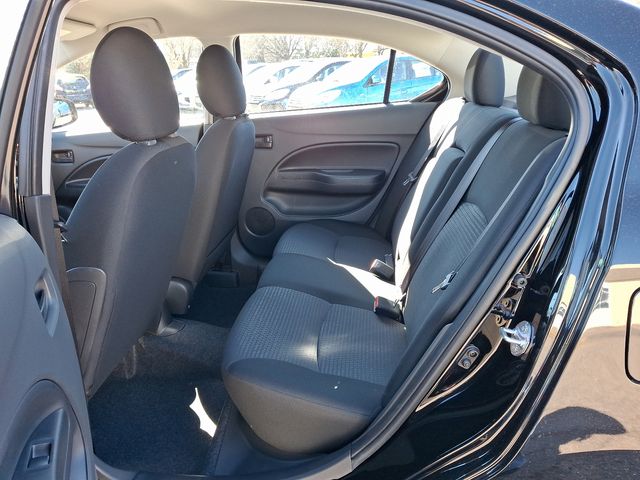 Vehicle image 5 of 11