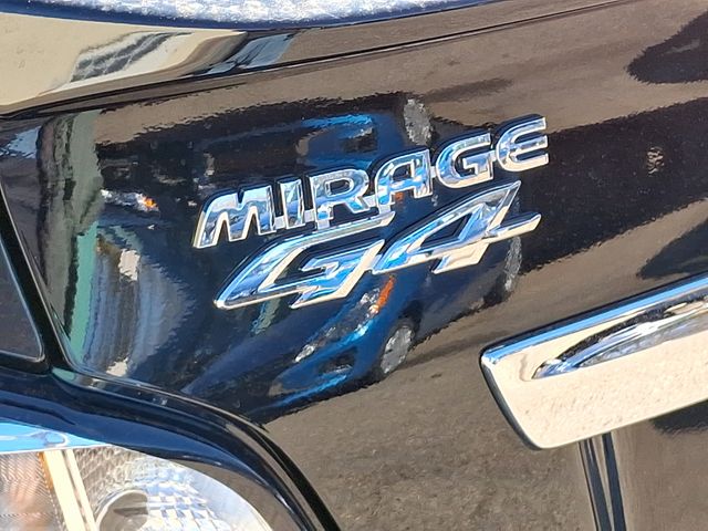 Vehicle image 11 of 11