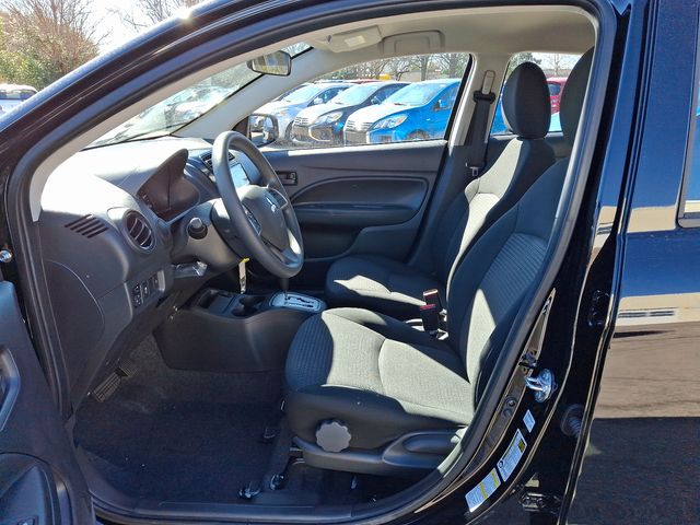 Vehicle image 6 of 11