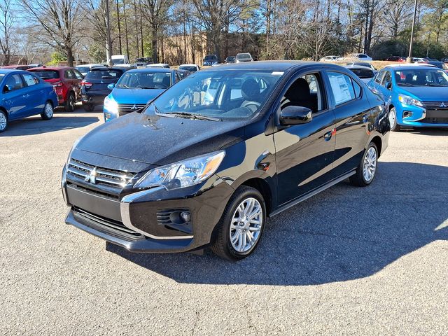 Vehicle image 1 of 11