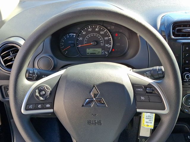 Vehicle image 9 of 11