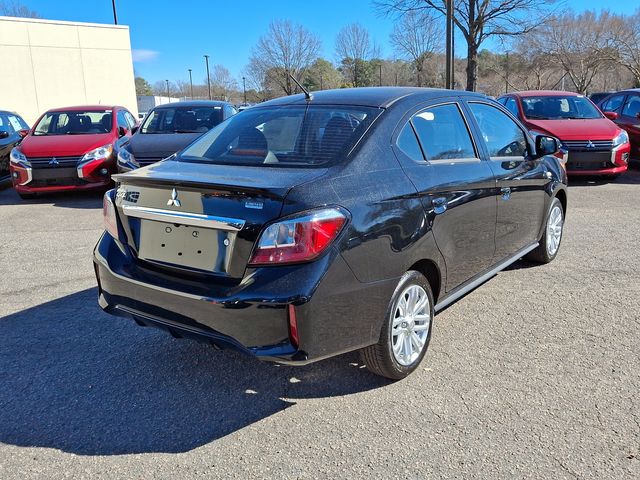 Vehicle image 2 of 11