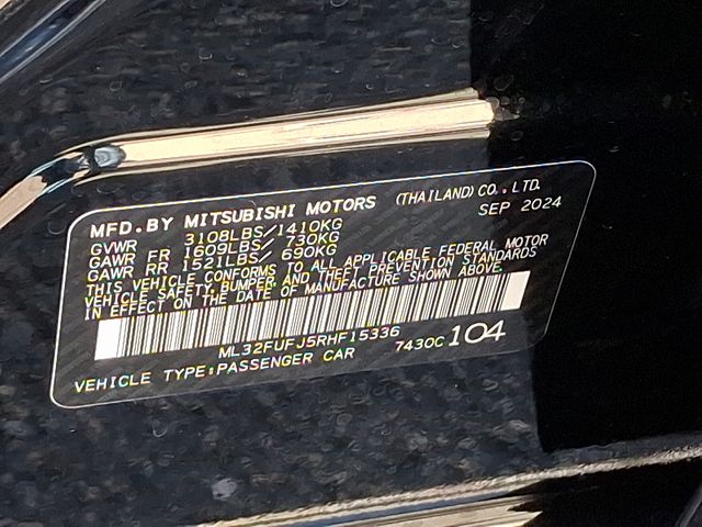 Vehicle image 10 of 11