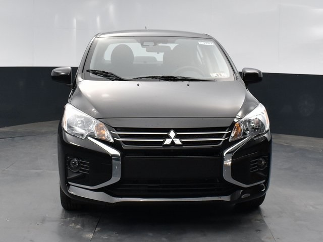 Vehicle image 10 of 33