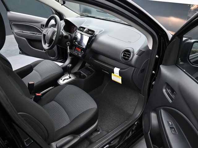 Vehicle image 33 of 33
