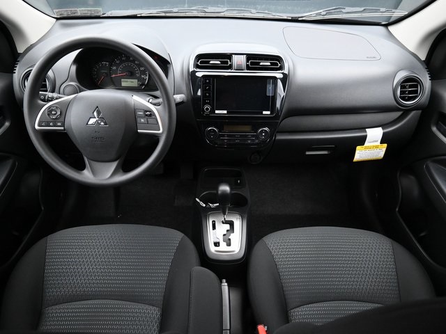Vehicle image 18 of 33