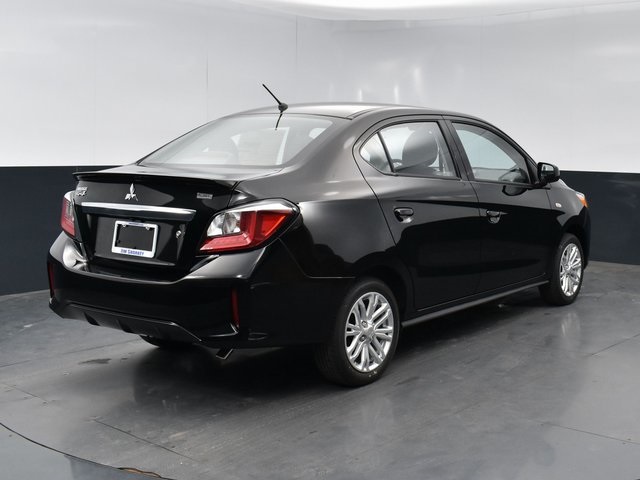 Vehicle image 2 of 33