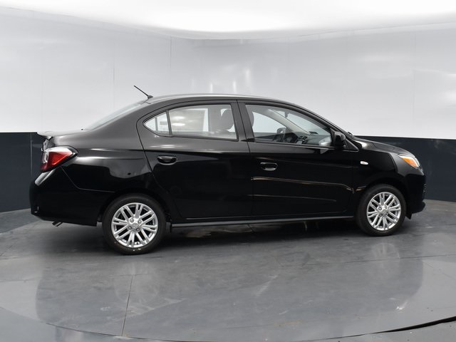 Vehicle image 11 of 33