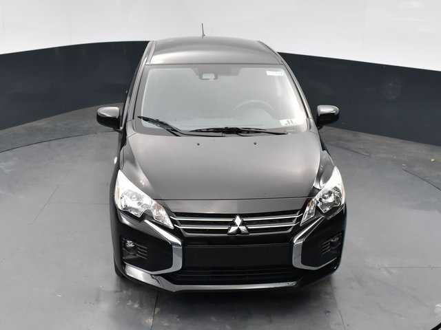 Vehicle image 3 of 33