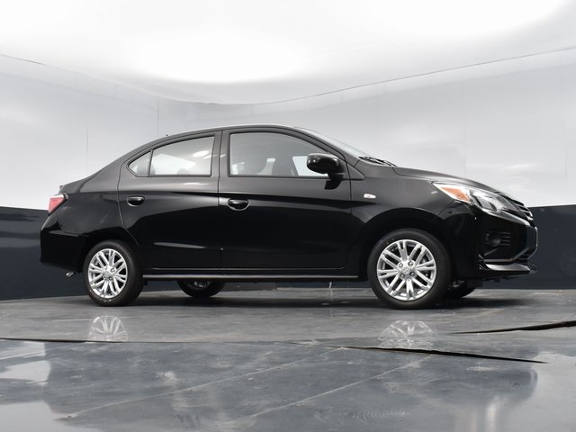 Vehicle image 6 of 33
