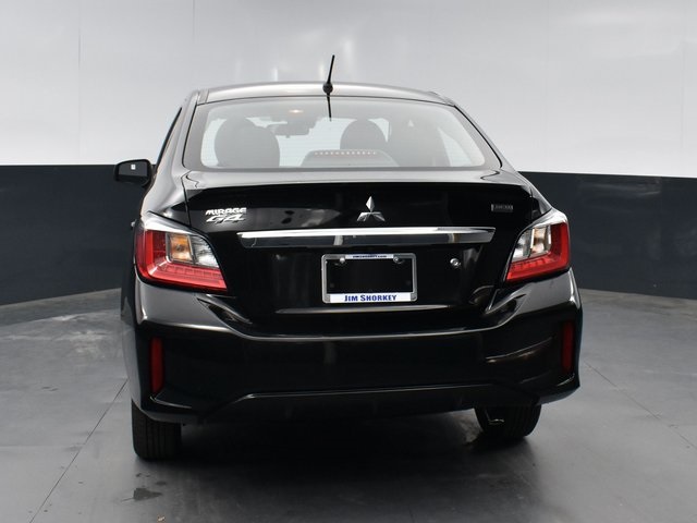 Vehicle image 4 of 33