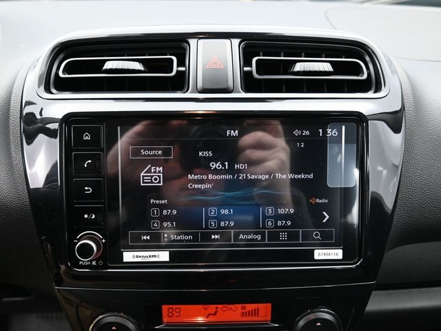 Vehicle image 23 of 33