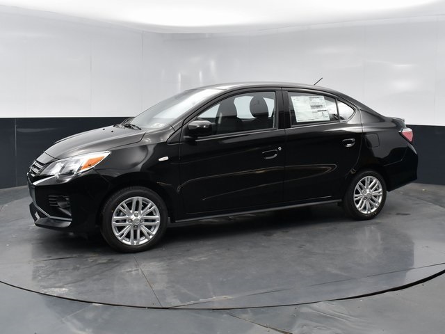 Vehicle image 1 of 33